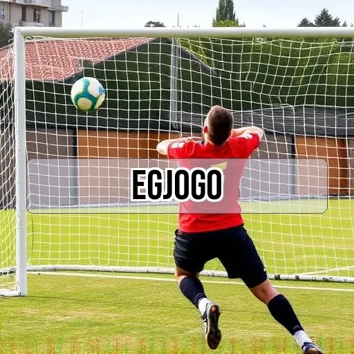 egjogo.com: Aventuras Empolgantes na Seção de Ação