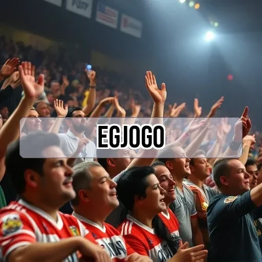egjogo.com: Descubra a Diversão Infinita dos Jogos de Tabuleiro