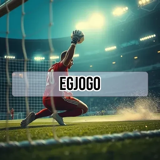 egjogo.com: Uma Jornada Imperdível Pelo Mundo das Cartas nos Jogos