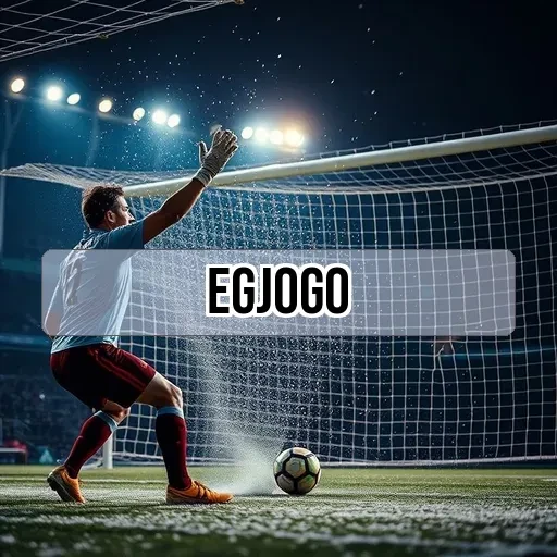 egjogo.com: Entre no Divertido Mundo dos Jogos Casuais