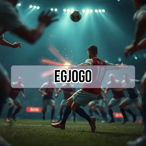 egjogo.com: Os Melhores Jogos de Horror Para Seus Momentos de Adrenalina