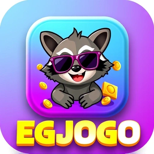 egjogo.com Logo