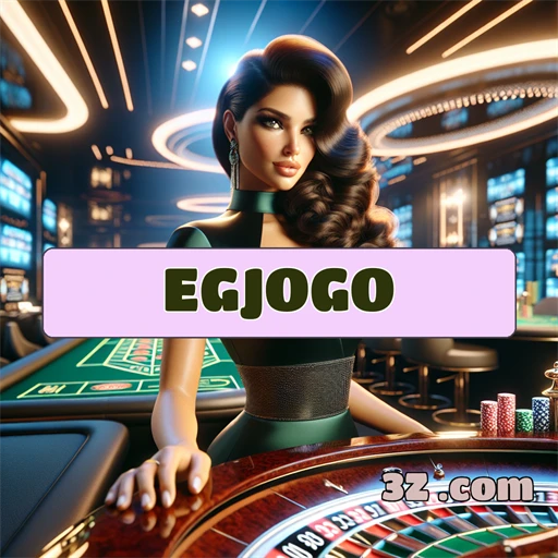 Bônus Imperdíveis No Egjogo.com Para Aumentar Suas Chances