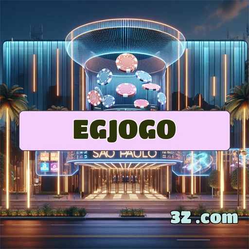 A Confiabilidade Imperativa no Egjogo.com para Gamers Brasileiros