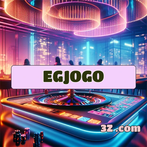 Esporte em egjogo.com: A Nova Era dos Jogos Online