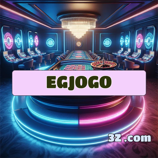 Recursos Exclusivos na Seção Paga do Egjogo.com Para Gamers