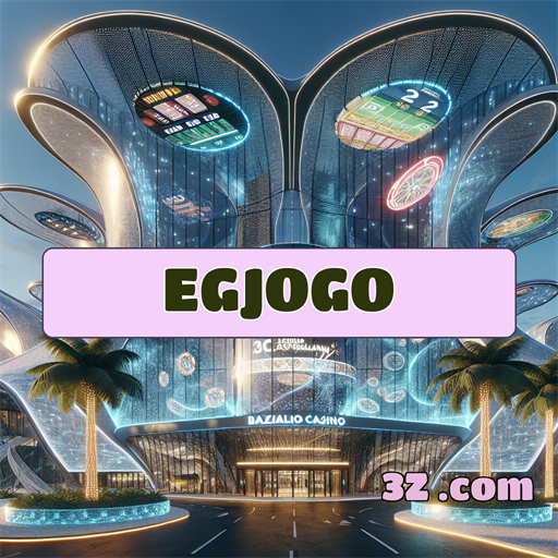 A Confiabilidade Imperativa no Egjogo.com para Gamers Brasileiros