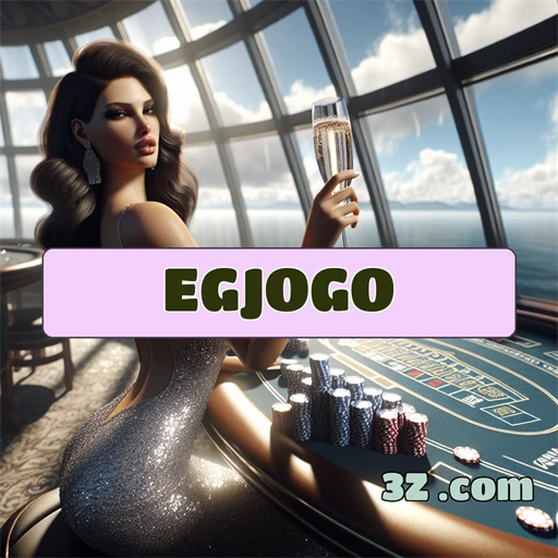 As Melhores Promoções no egjogo.com Para Você Gamer