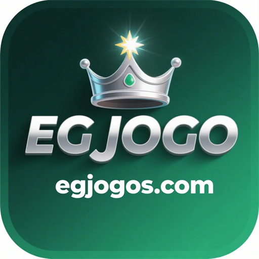 egjogo.com