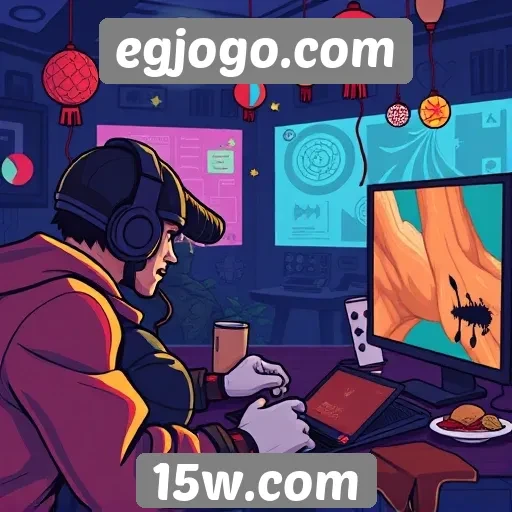 O impacto das redes sociais nas comunidades de jogadores
