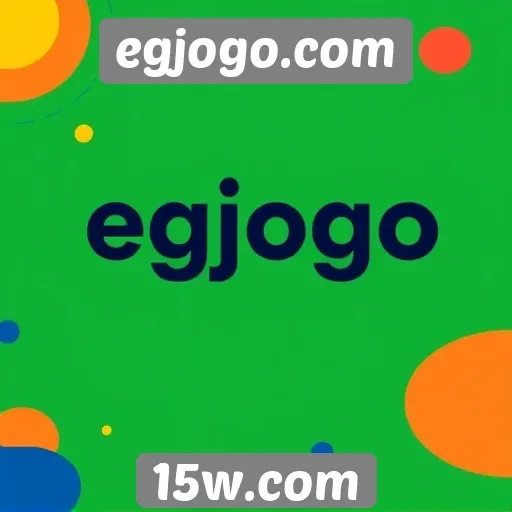 novas atualizações em egjogo.com para 2026